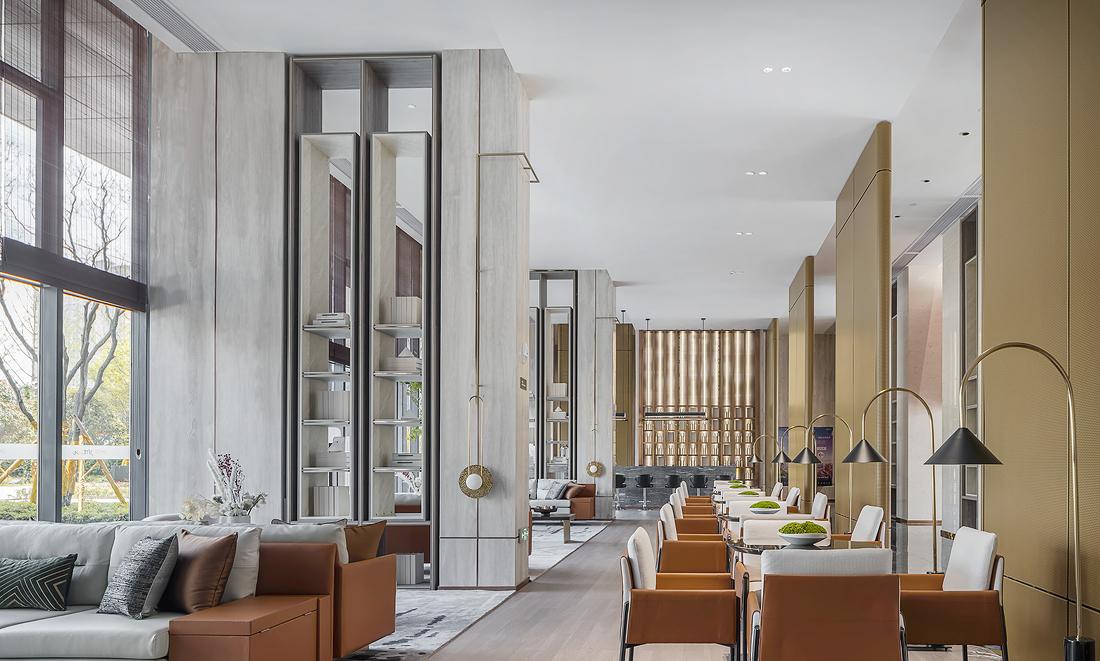 诗意安陆碧溪天地-13