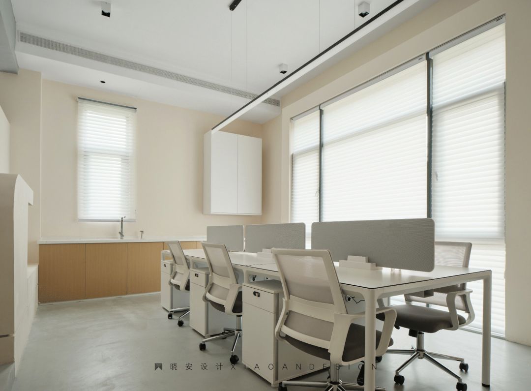 花时影原创芳疗丨晓安设计-40