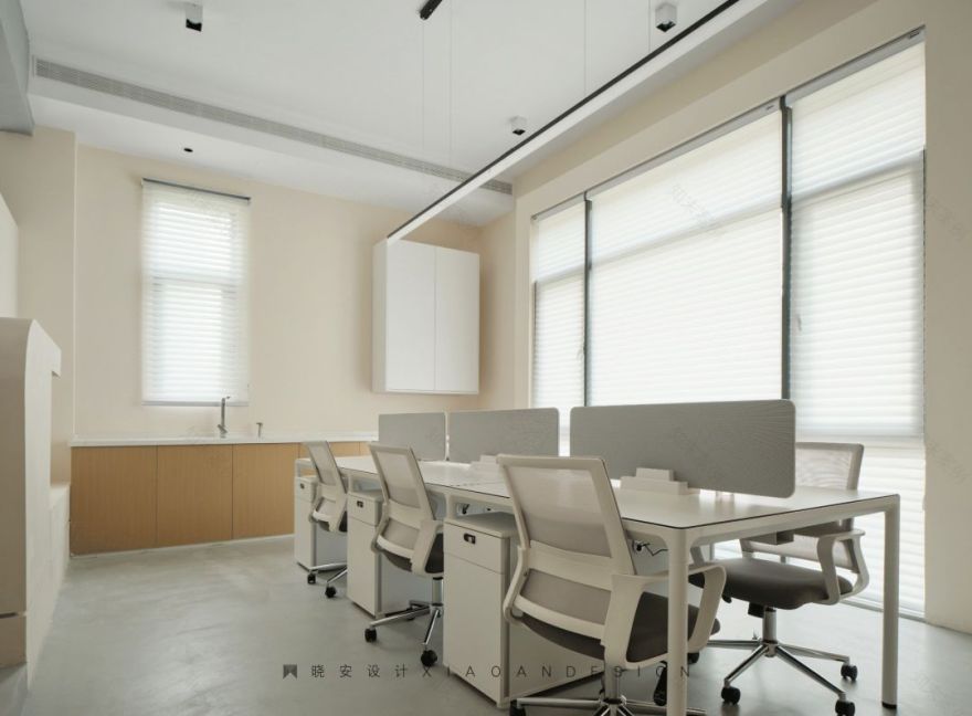 花时影原创芳疗丨晓安设计-40