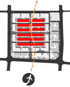 洪泰智造(昆明)产业社区丨中国昆明丨华森设计-19
