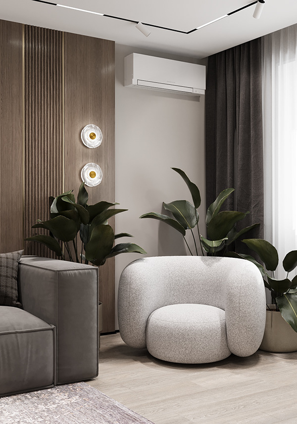 ул. Железнодорожная, г. Благовещенск-16