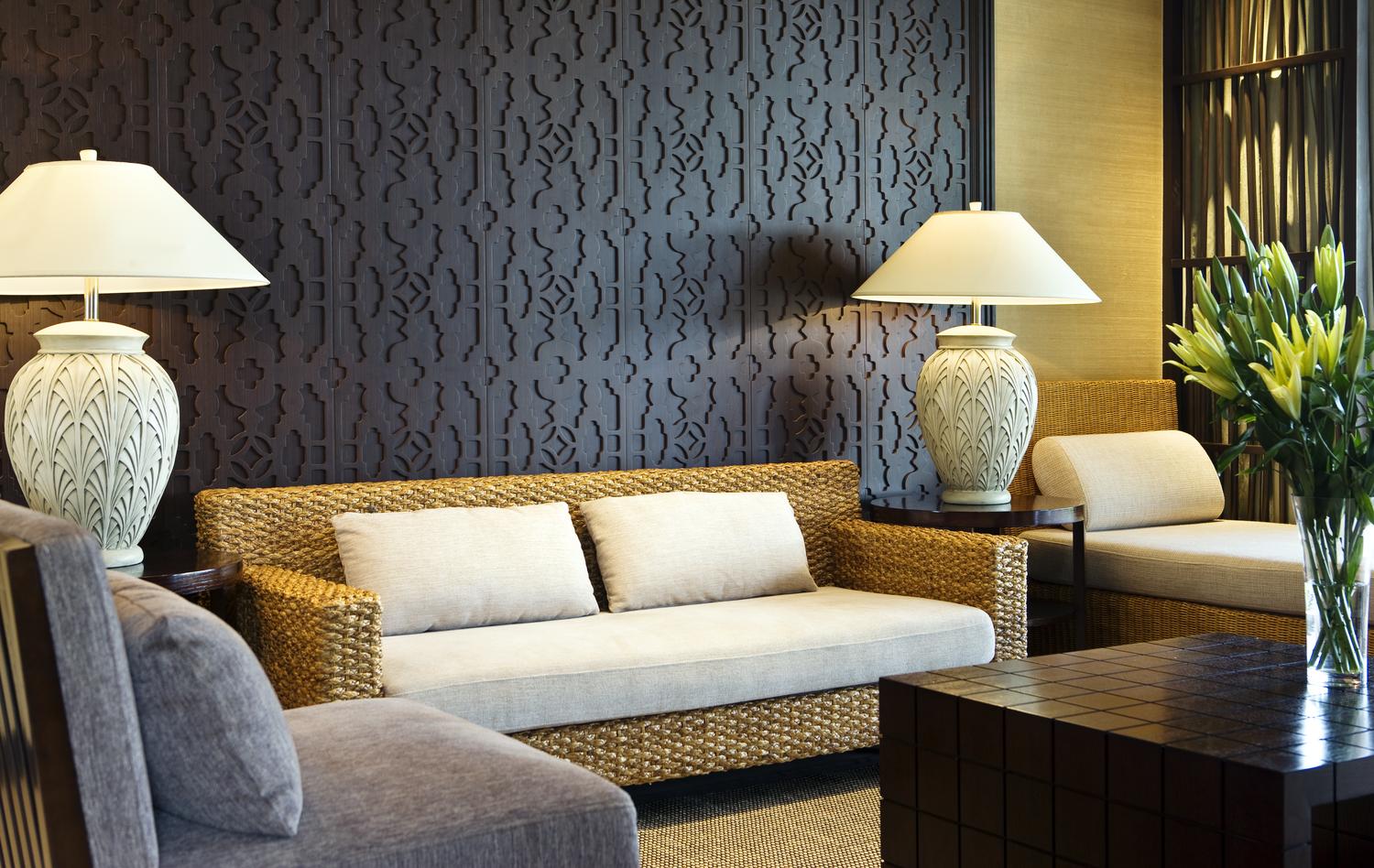 )Le Meridien Shimei Bay Beach Resort - Spa, Wanning, China-15