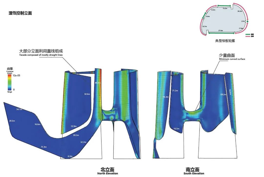 成都每经中心丨中国成都丨扩道建筑设计事务所,成都大陆建筑设计有限公司-66