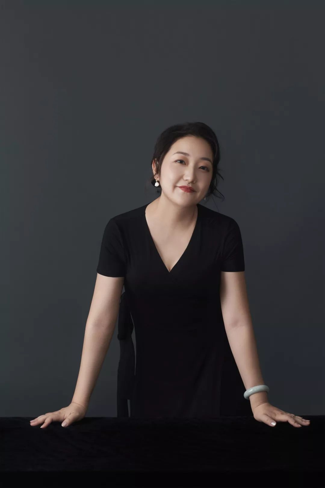 《净明书院》 | 现代东方设计，道家文化交融，展现纯粹空间之美-229