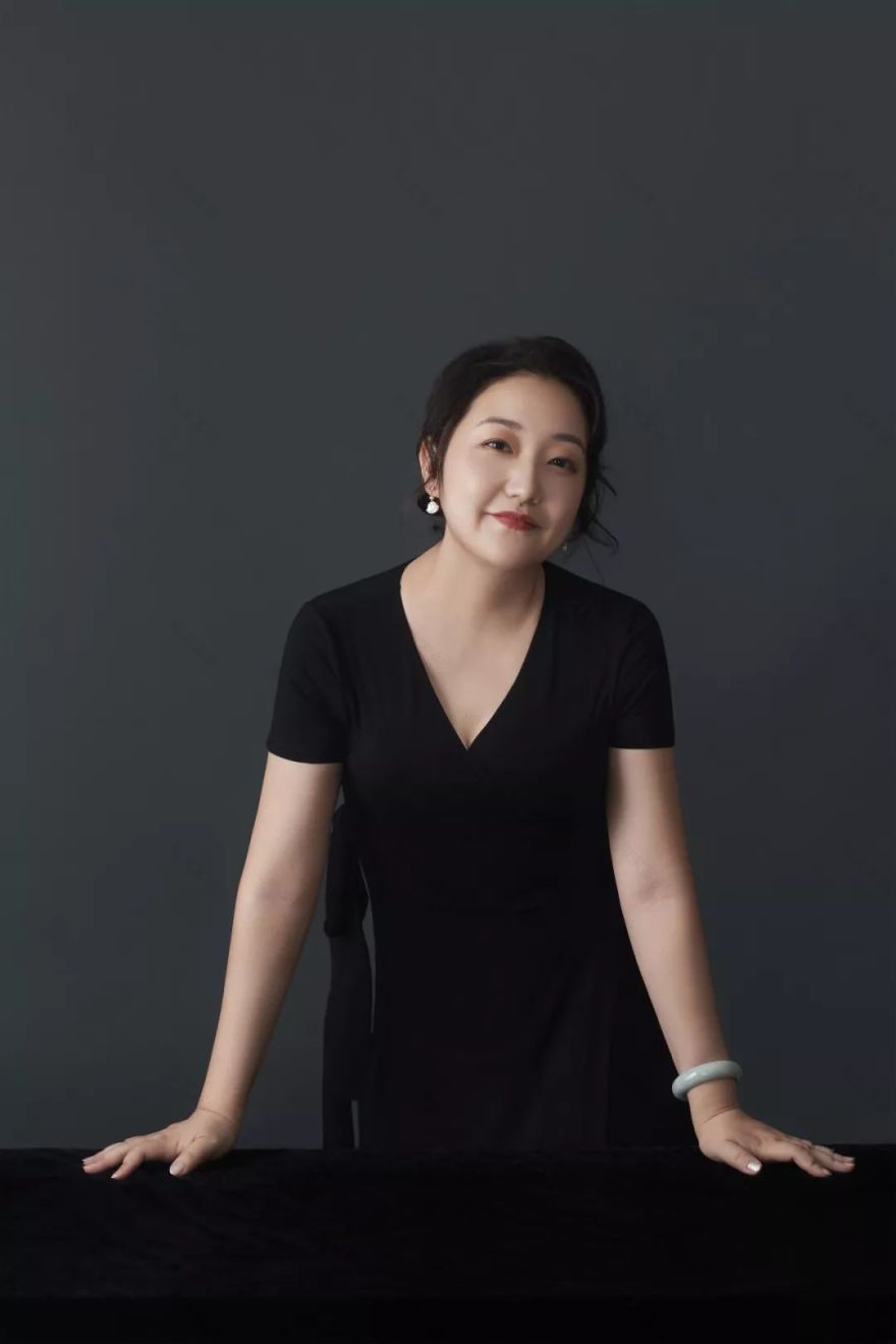 《净明书院》 | 现代东方设计,道家文化交融,展现纯粹空间之美-229