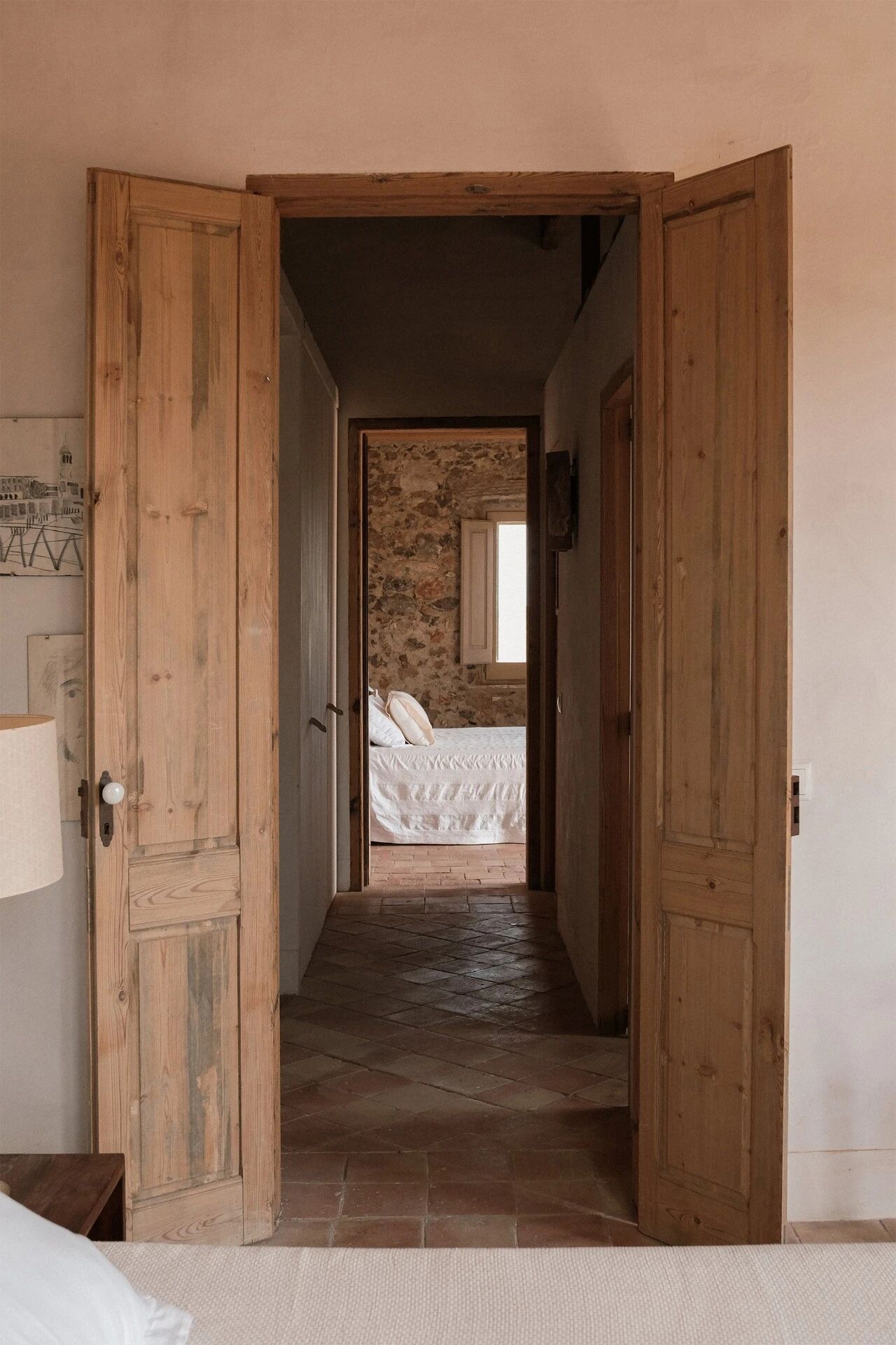 叙事  尊重与和平-58