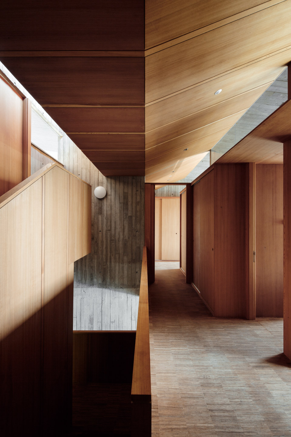 丨西班牙丨Carlos Quintáns-9