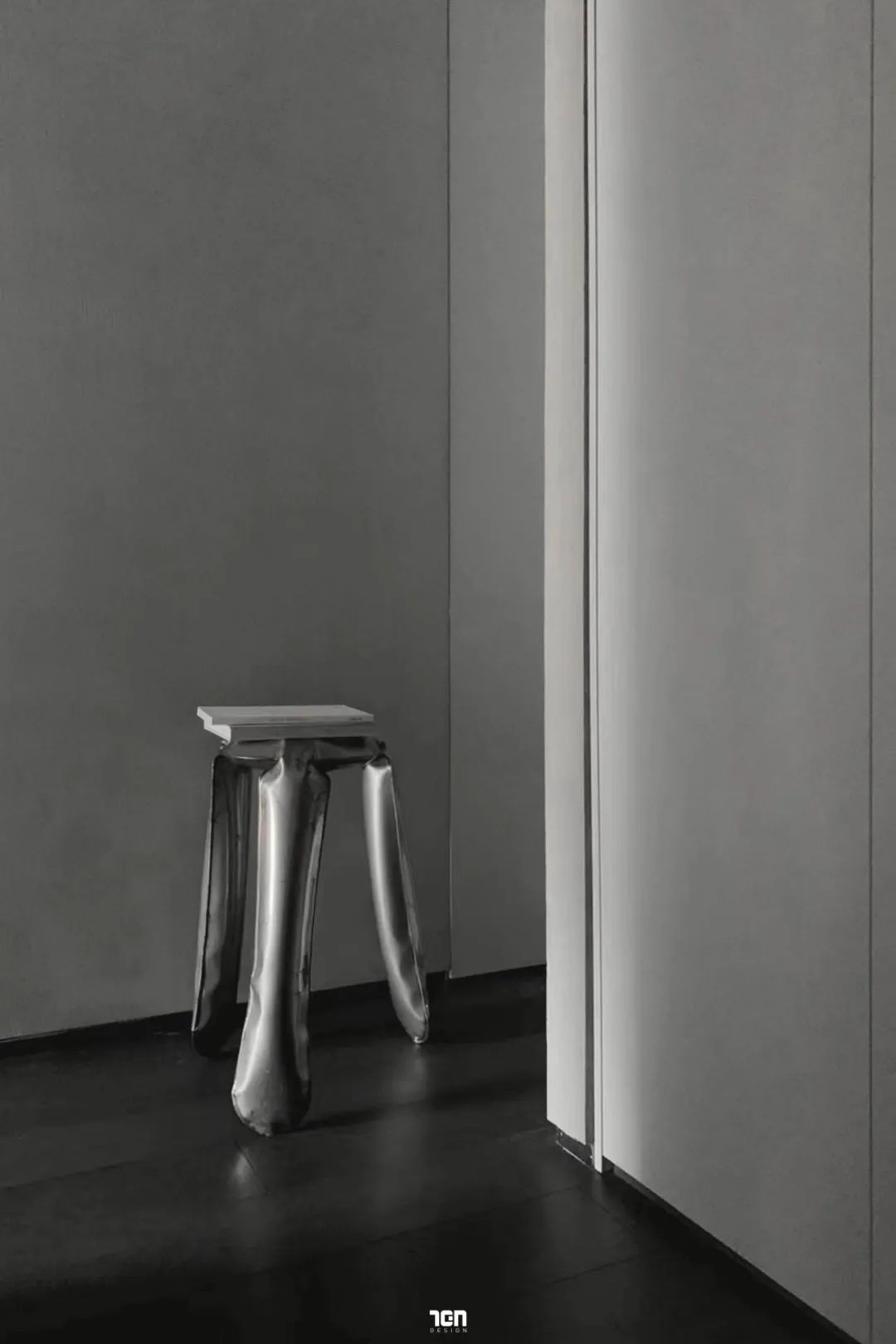 矢量空间丨中国北京丨什作（北京）艺术设计有限公司-6