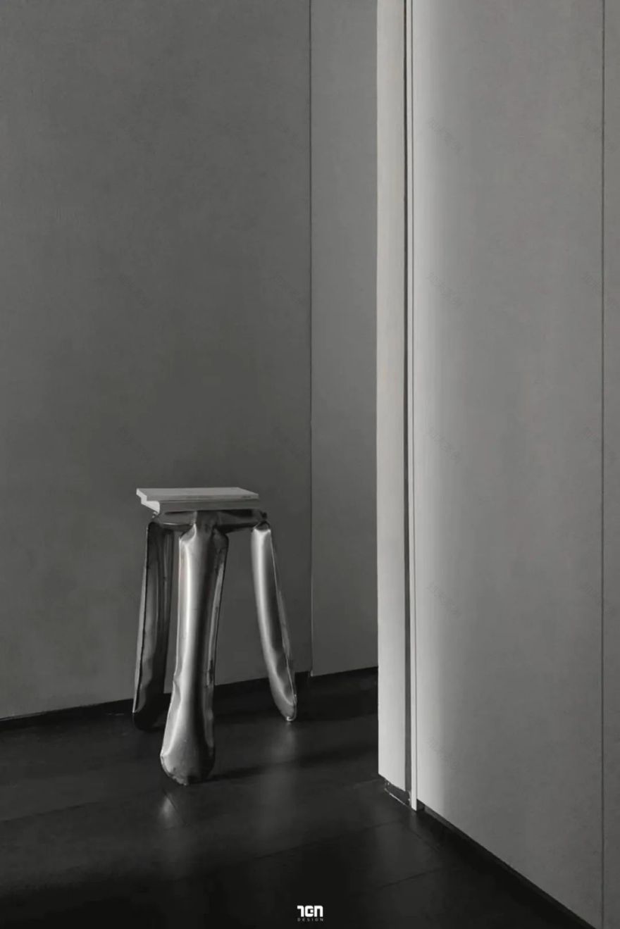 矢量空间丨中国北京丨什作(北京)艺术设计有限公司-6