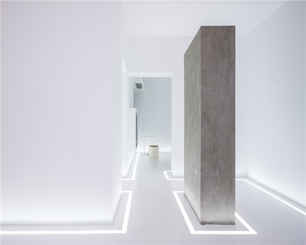 具场丨中国武汉丨异向计合-9