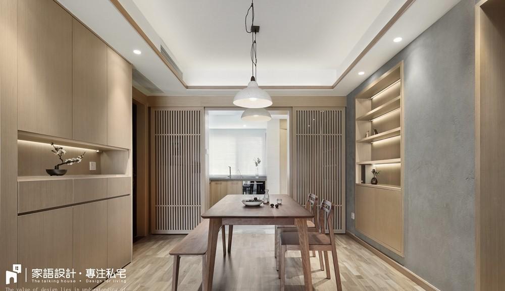 广州家语设计 · 鸣秋-5