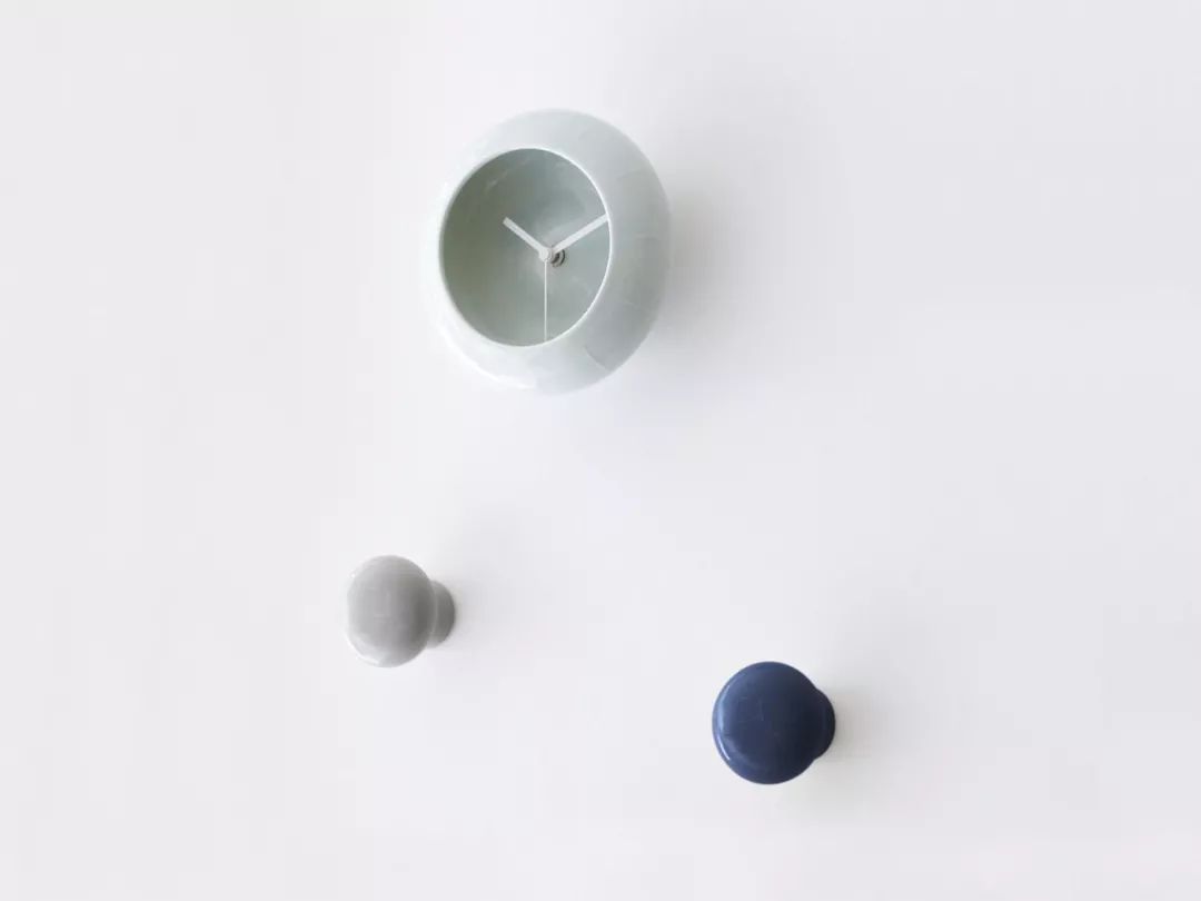 日本小众设计工作室创意产品大赏-45