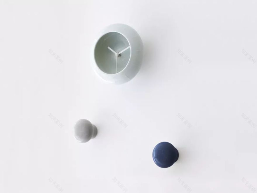 日本小众设计工作室创意产品大赏-45