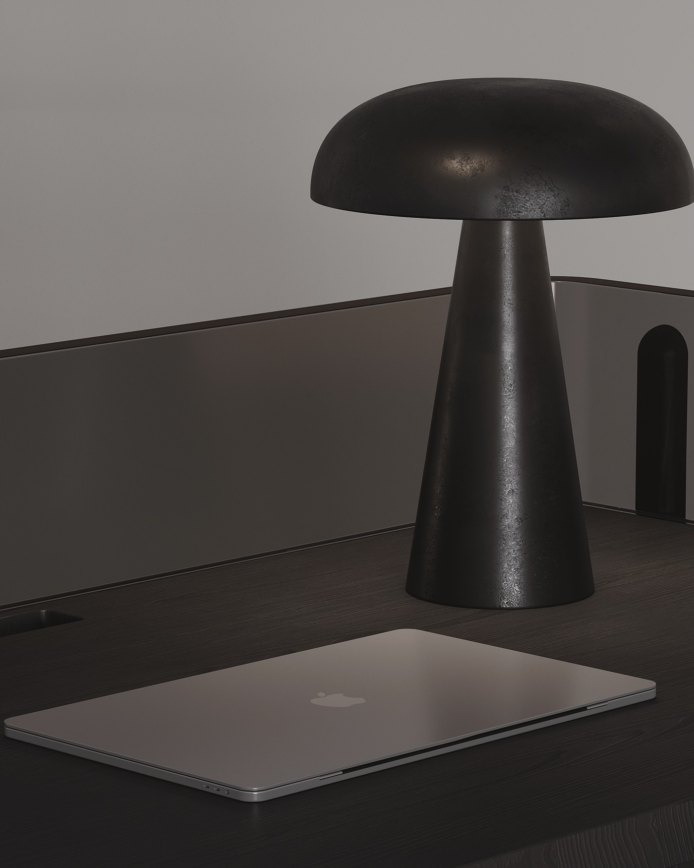 简约风住宅设计 简约设计的时尚表达-31