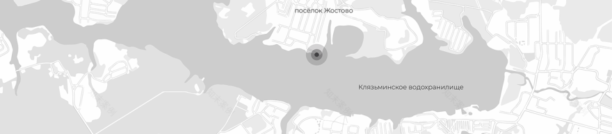 游艇俱乐部丨俄罗斯莫斯科丨ZROBIM architects-10