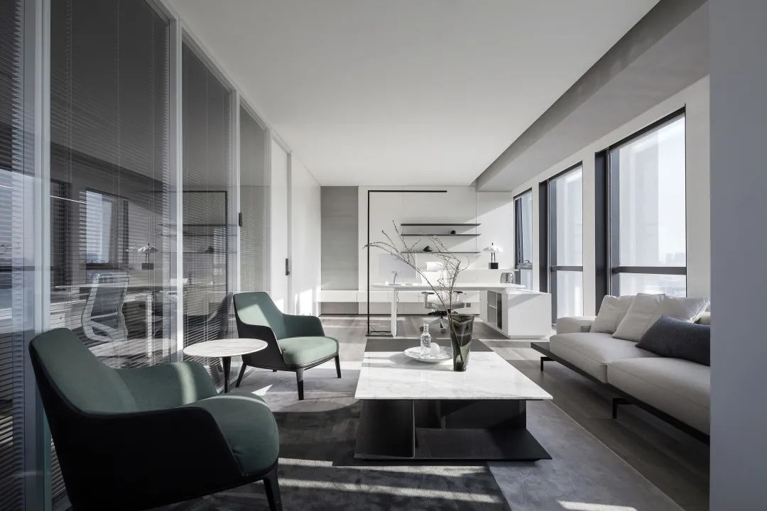 共界设计事务所-2