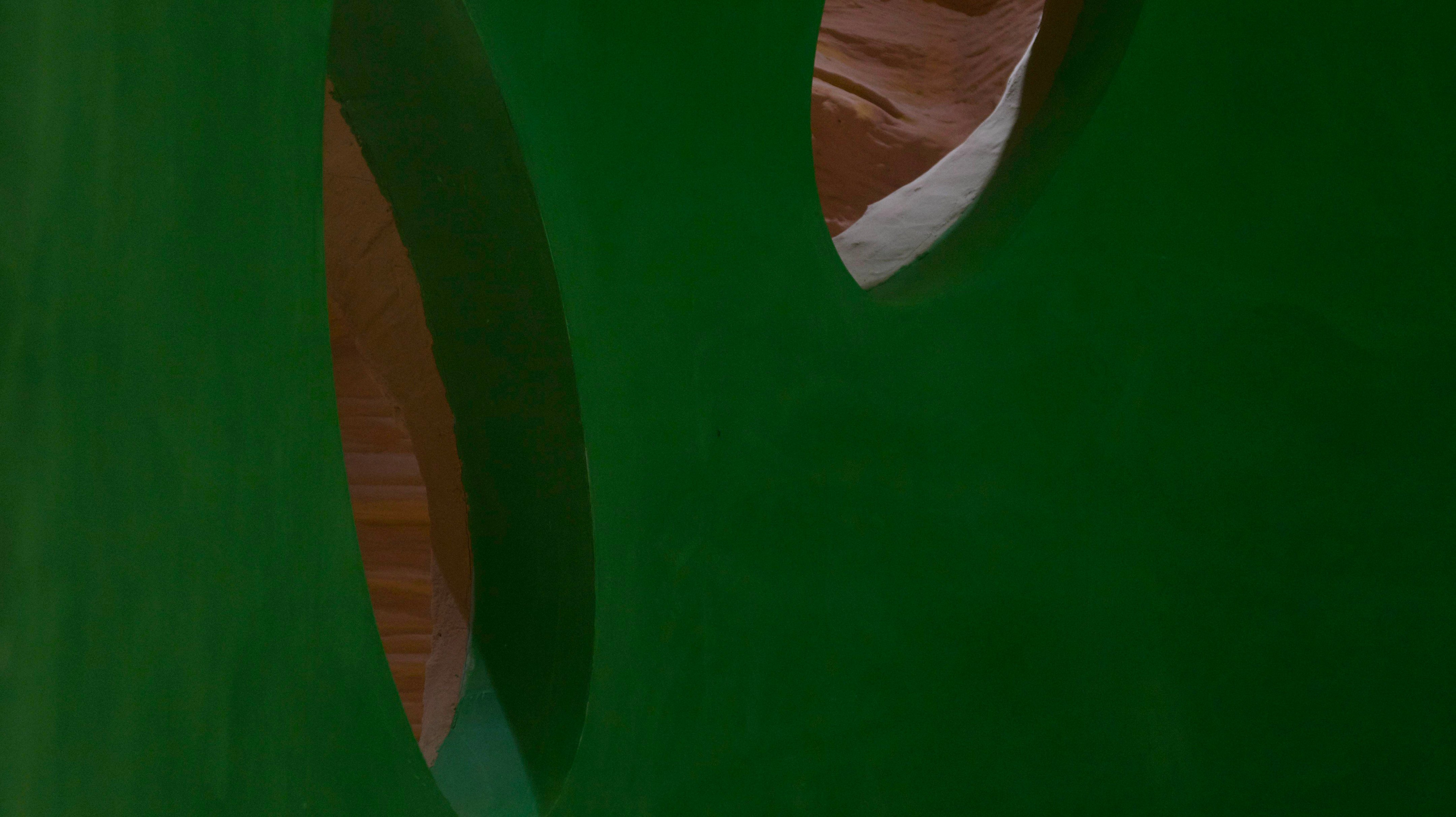 Vanille 云想中餐厅丨中国贵阳丨刘靓设计工作室-52