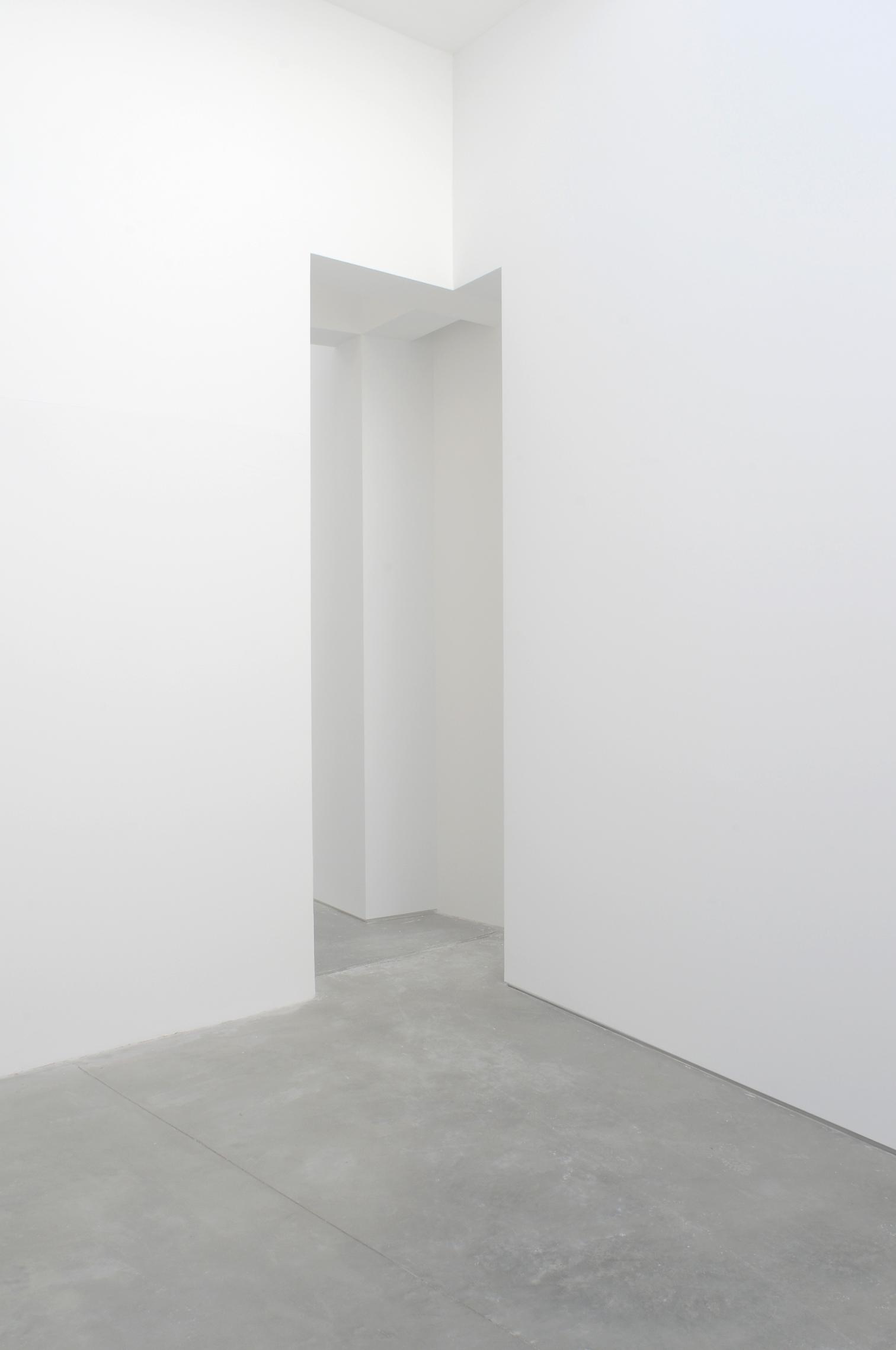 错位建筑 · 西班牙馆在威尼斯双年展的独特设计-13