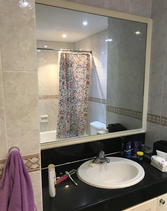 LDK 空间打造，小户型变奏曲-82