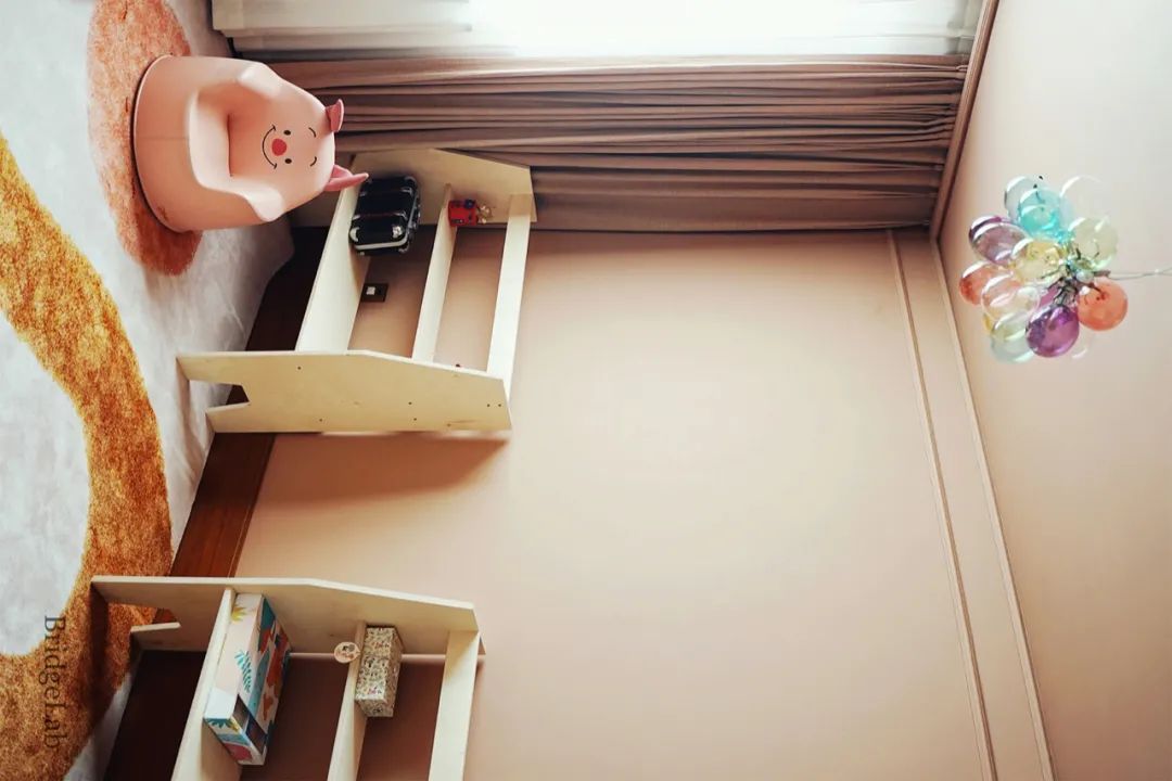 贪色Colore Denso-27