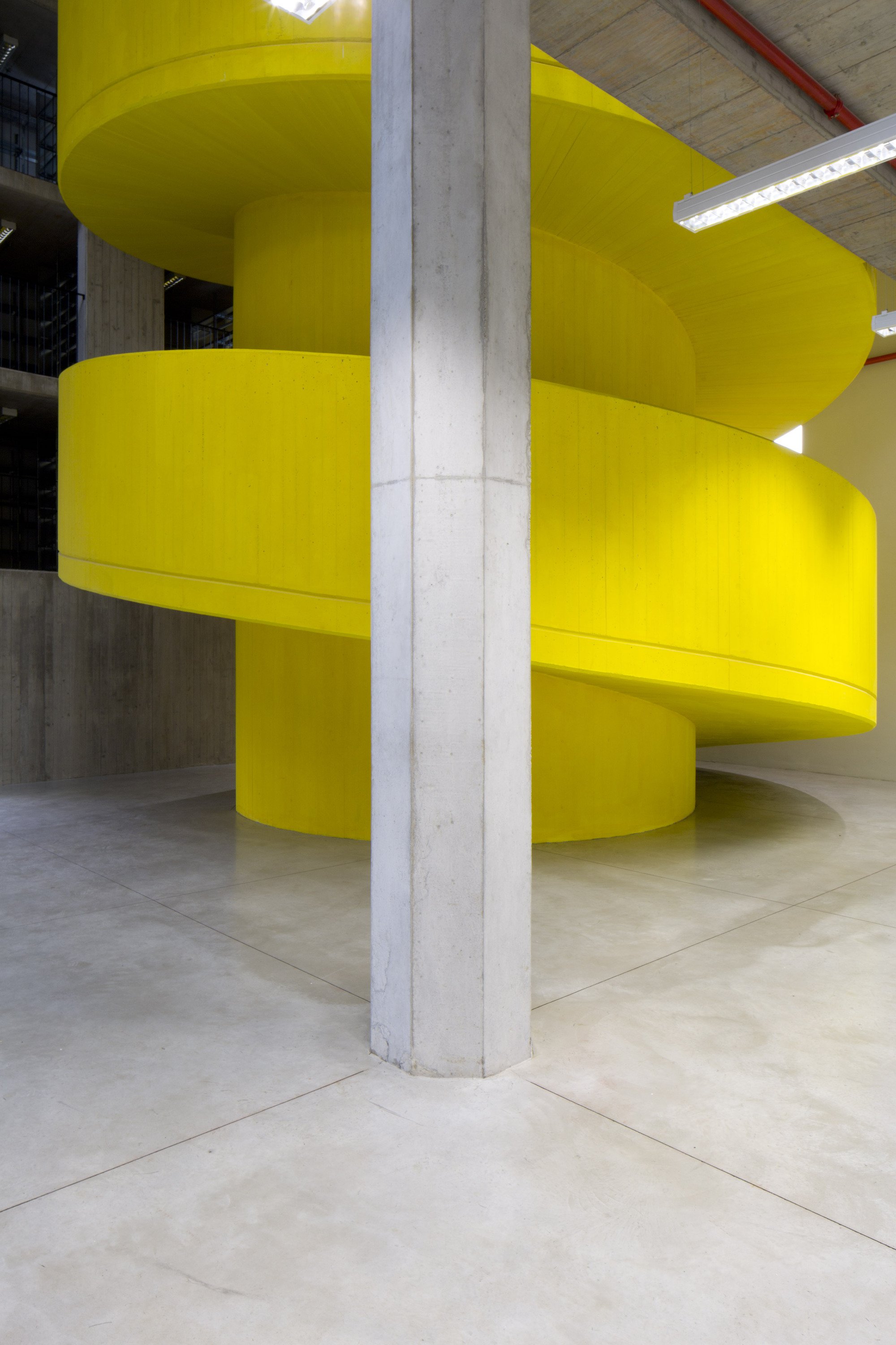 记忆交织的米兰回忆之家-41