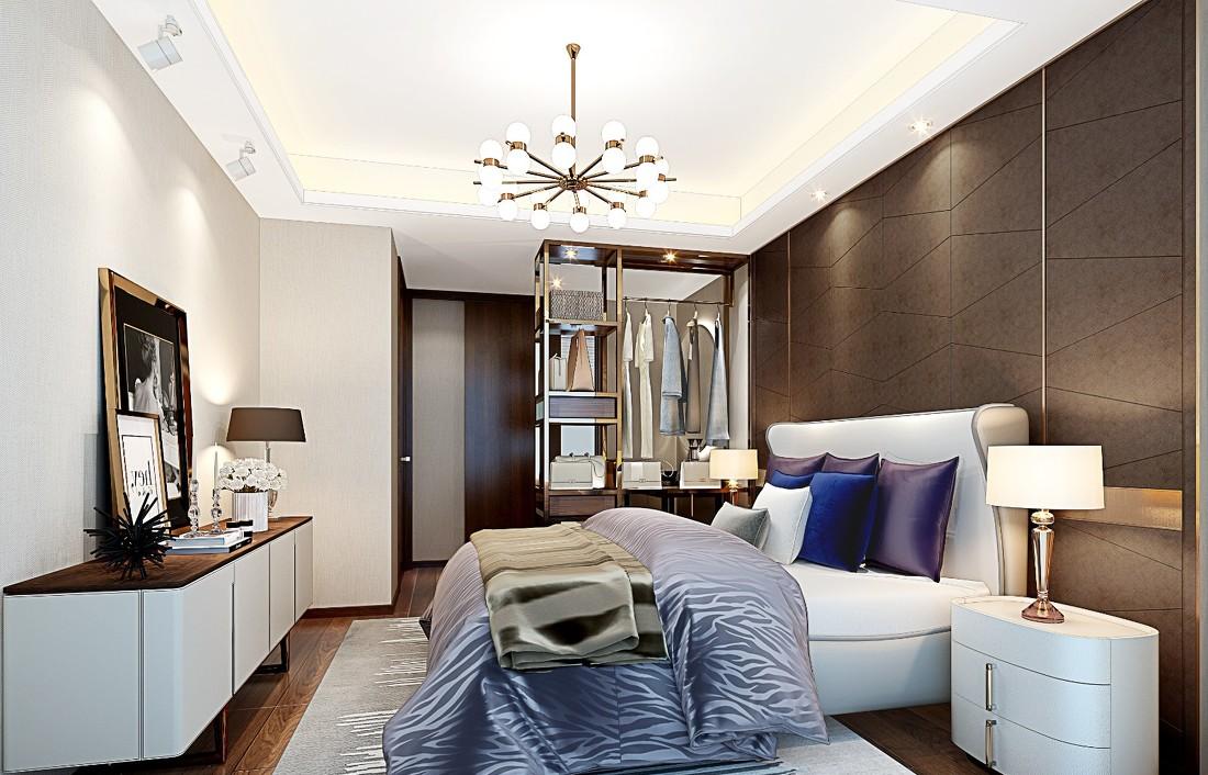 《爱乐之城》-17