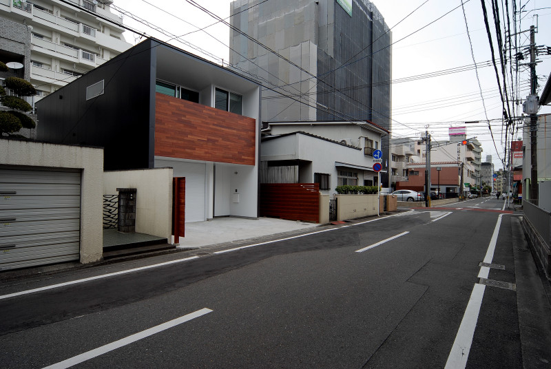 丨日本宫崎丨有限会社COGITE-18