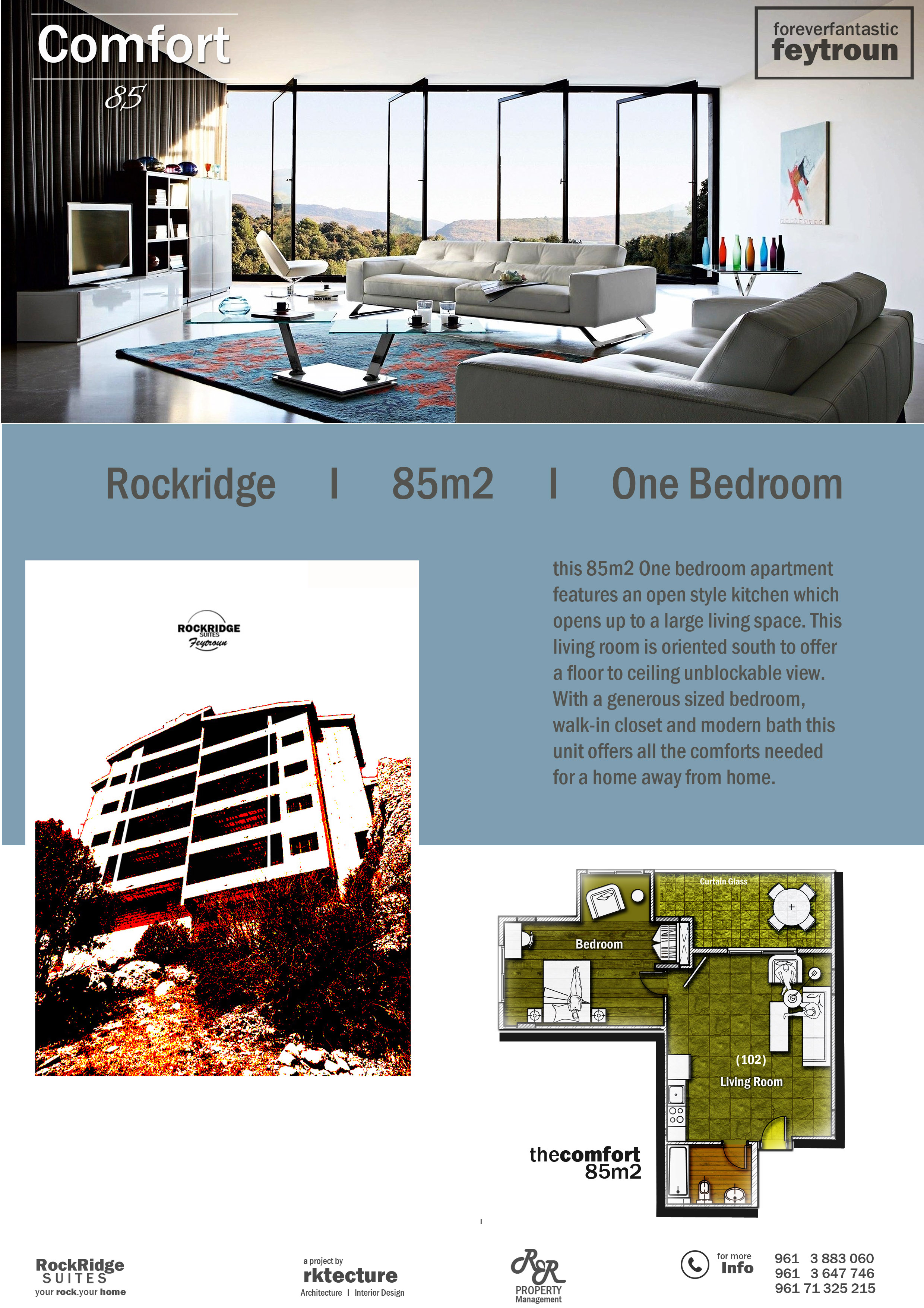 RockRidge | rktecture-Architecture,Art, & Interior Design-10