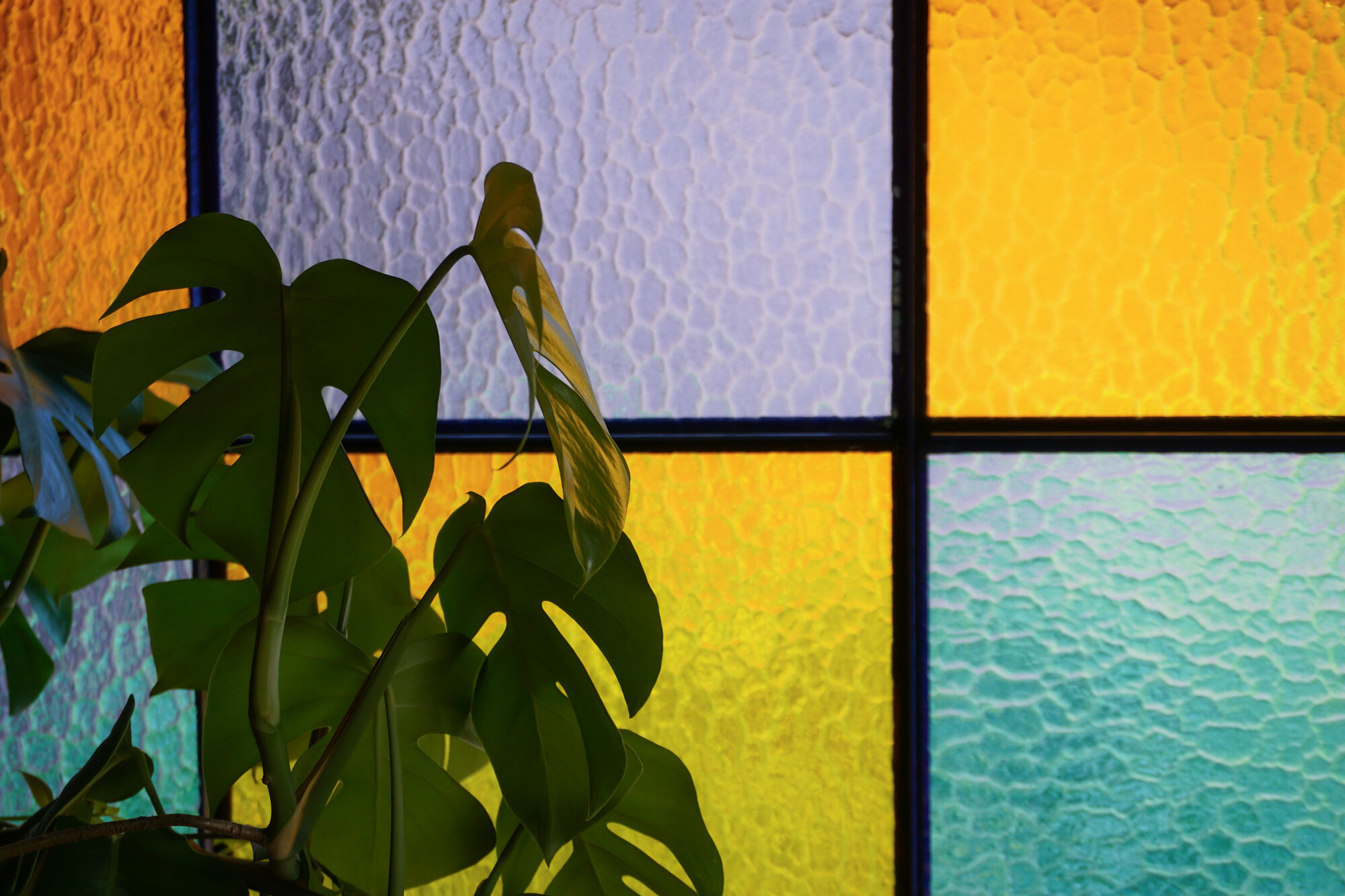 Rural Housing and Lodging – Dormis Donata / Taller MACAA (Misión de Arquitectura, Construcción y Arte en los Andes)-36