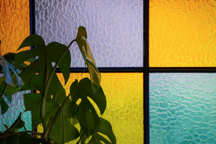 Rural Housing and Lodging – Dormis Donata / Taller MACAA (Misión de Arquitectura, Construcción y Arte en los Andes)-36