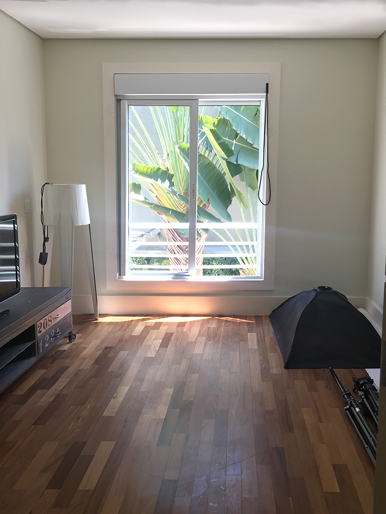 Delicadeza nas nuvens – Studio RG Arquitetura-12