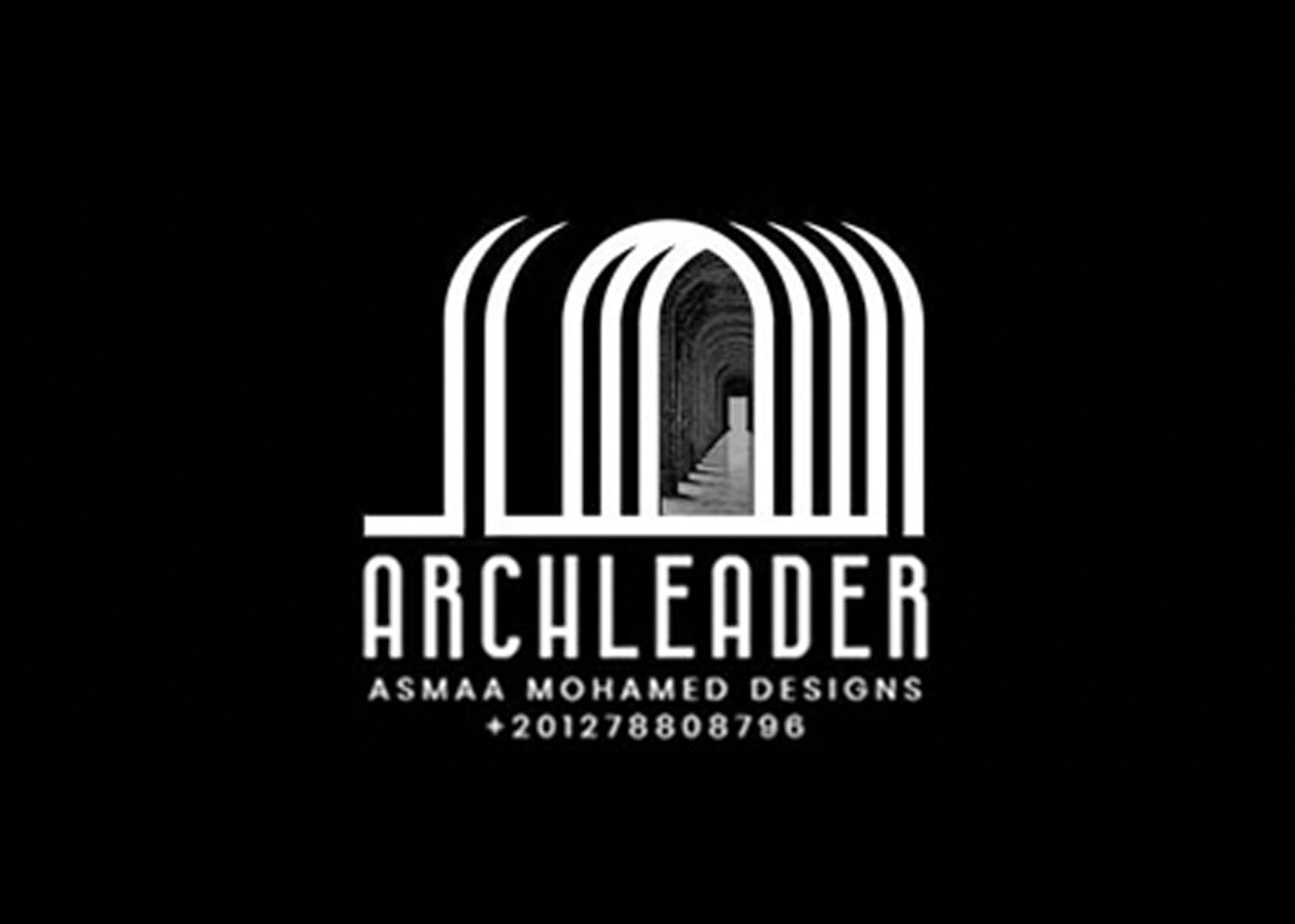 Bon Vein Café ..My Interior & Roof Design in Kuwait-37