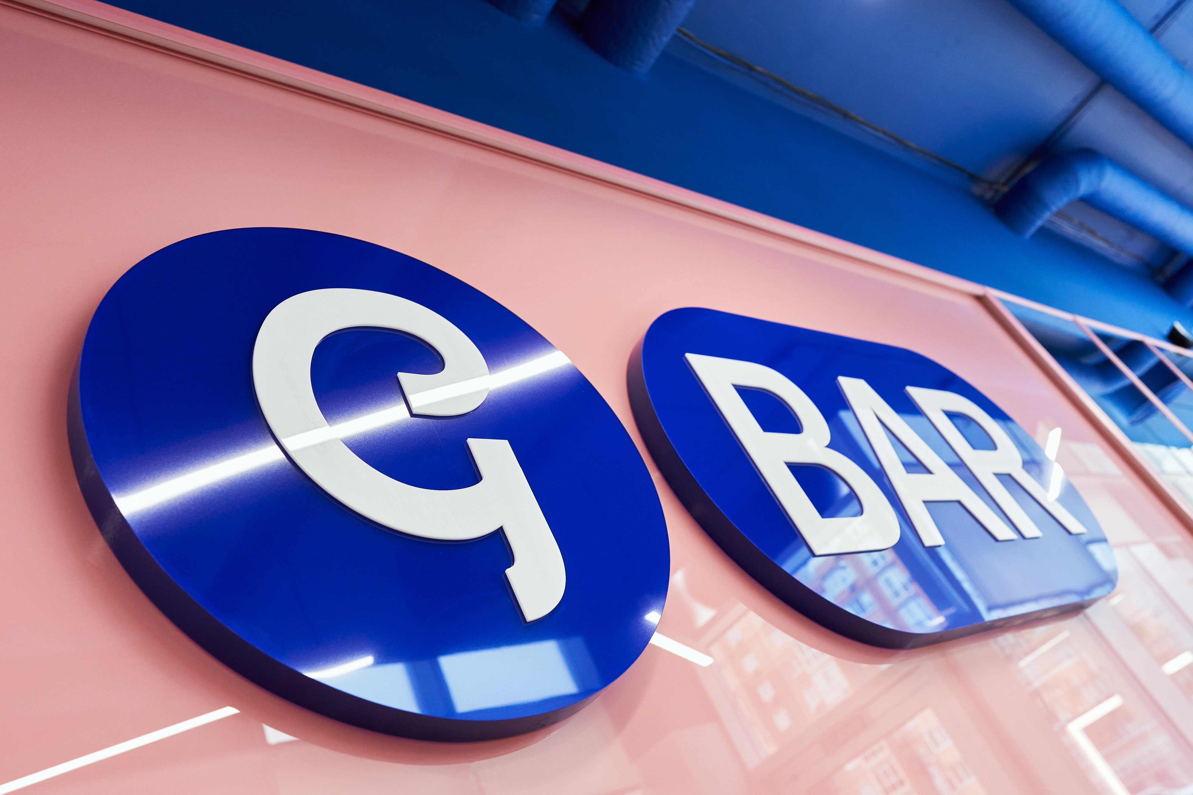 美发店丨乌克兰基辅-37