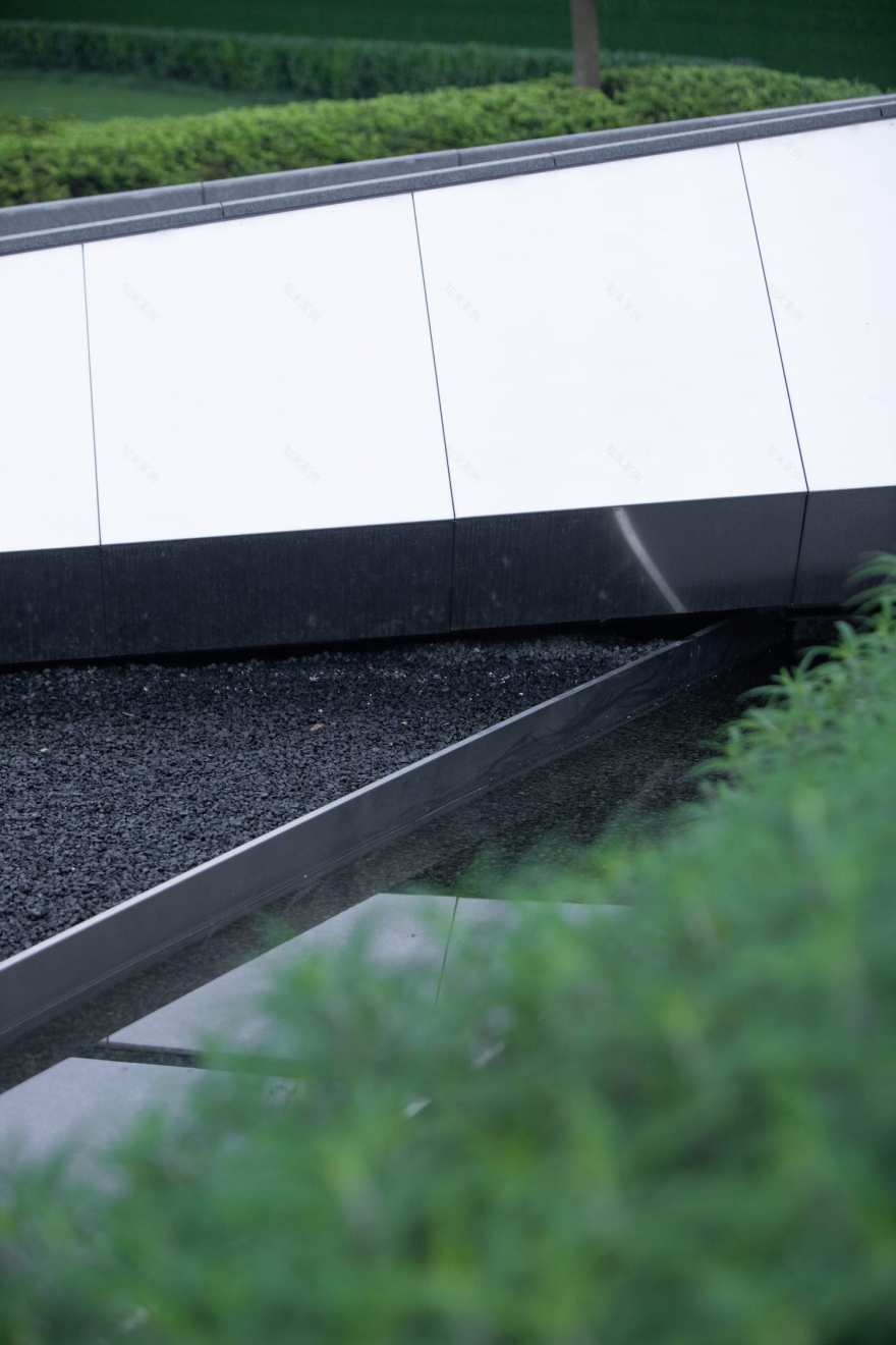 绿城·南通诚园丨中国南通-54