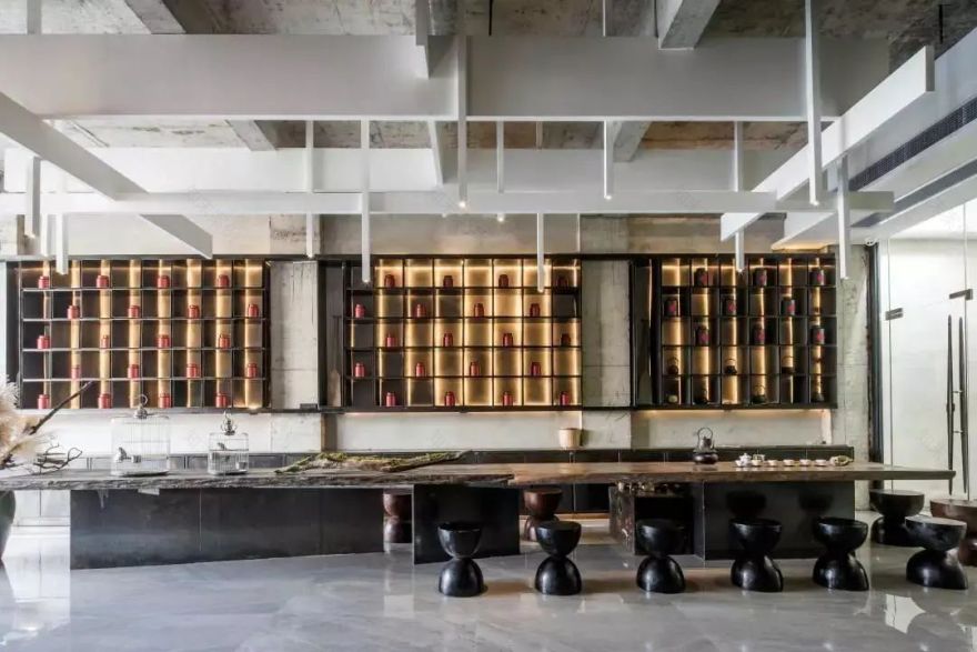 《迴響民宿》——與自然共生,找回心中的寧謐-24