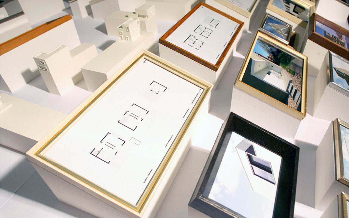 丨德国柏林丨AFF architekten-4