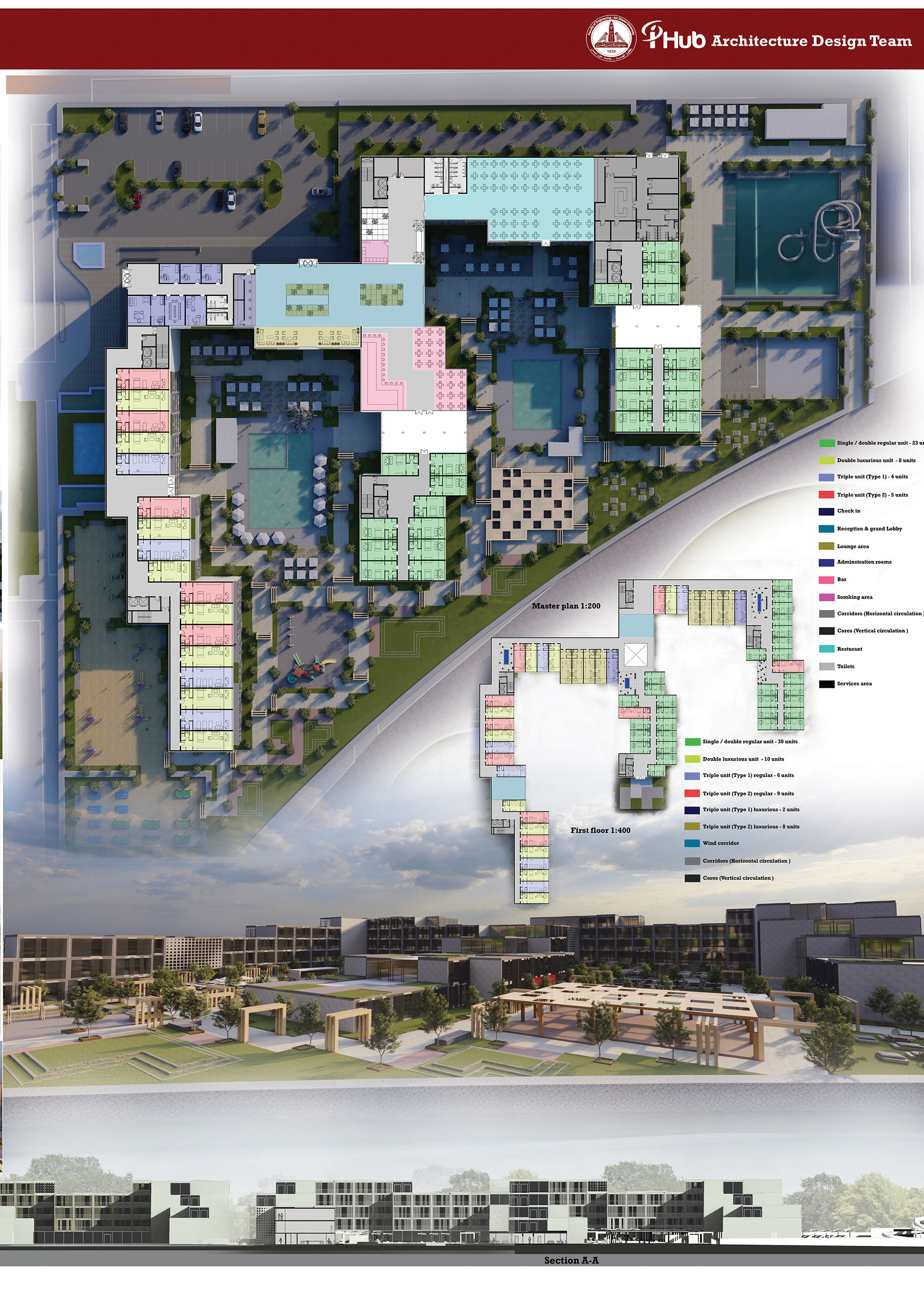 智能远程邻域（内部网关协议）-65