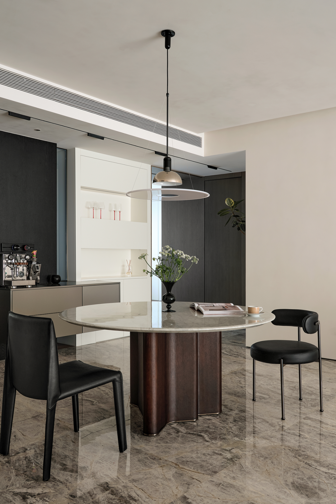 三里江印丨中国宁波丨叁时设计事务所-20