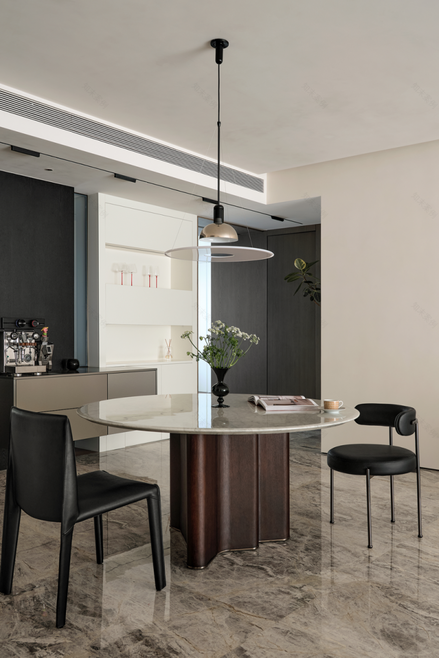 三里江印丨中国宁波丨叁时设计事务所-20