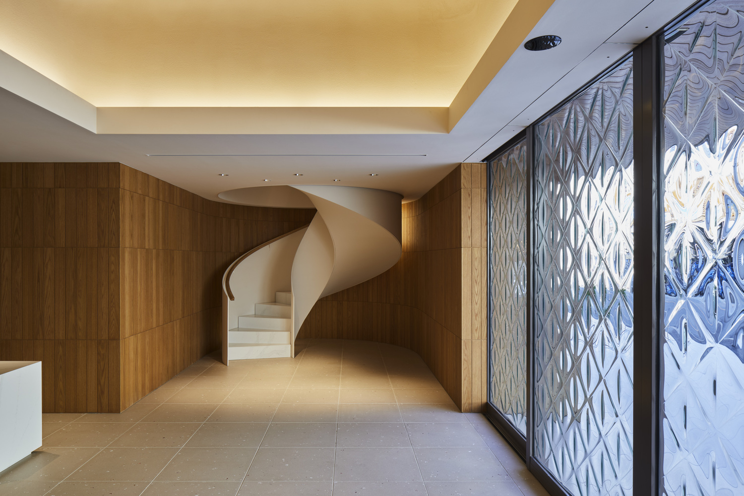 日本岸上凉廊旅馆-11