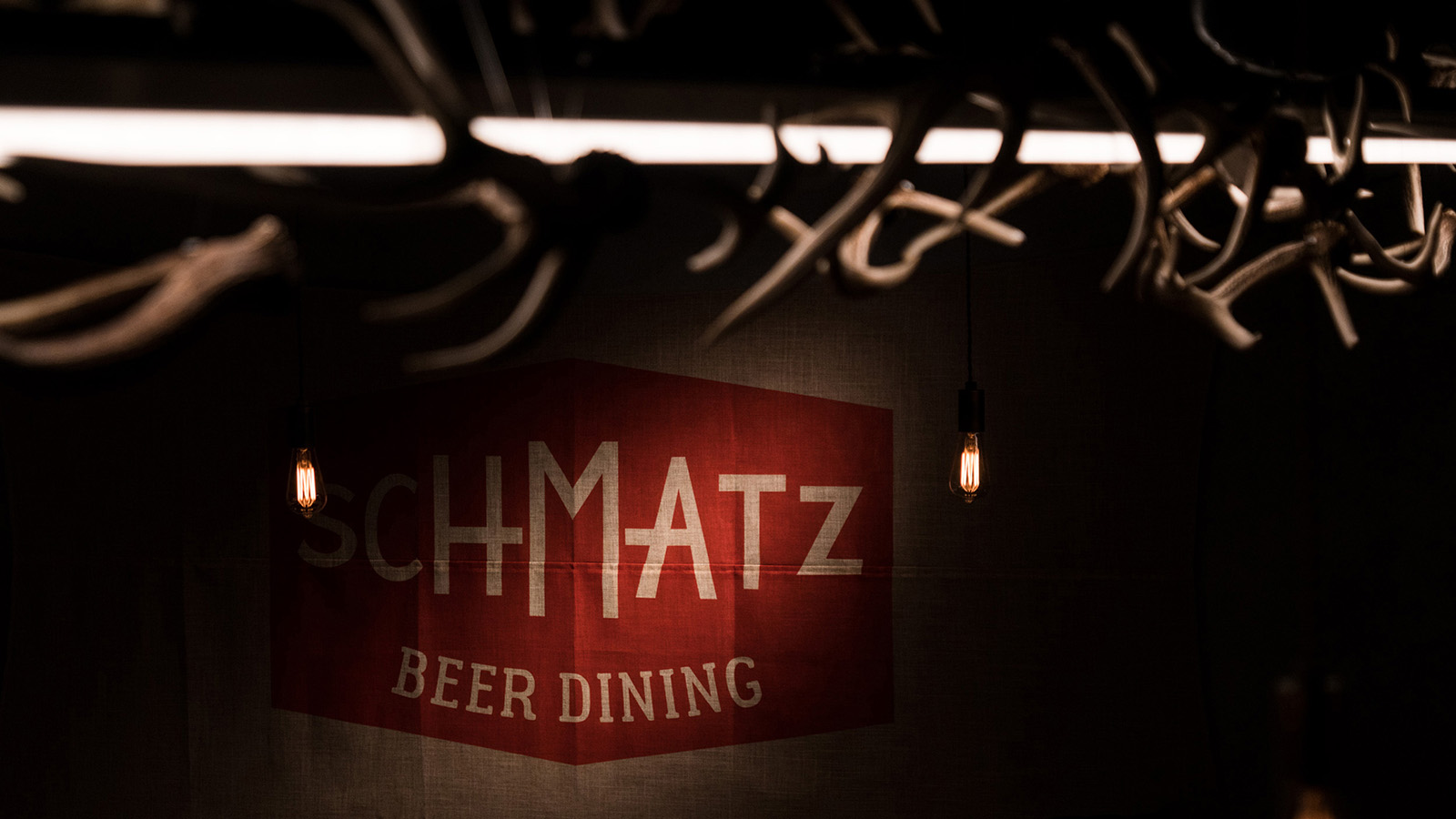 SCHMATZ GINZA I IN-4