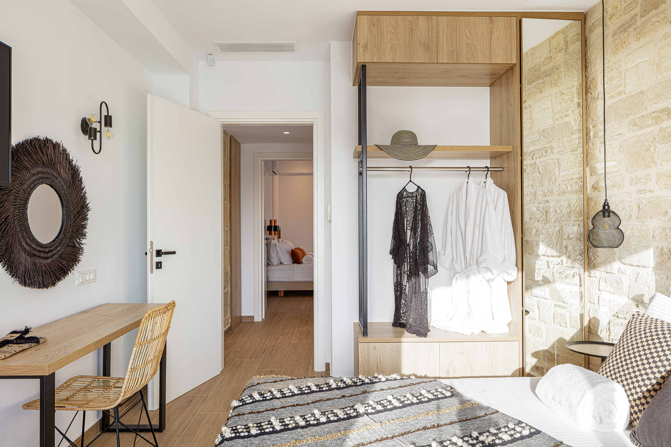 OneiricVillas 别墅设计-18