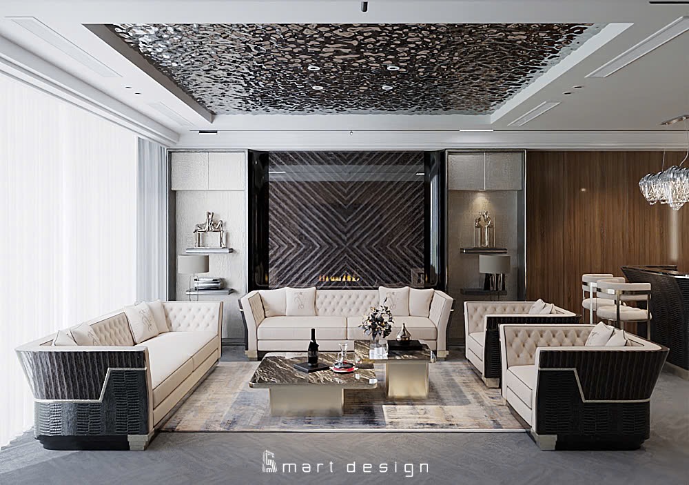 Hai Kim group office-2
