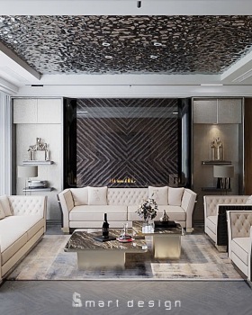 Hai Kim group office