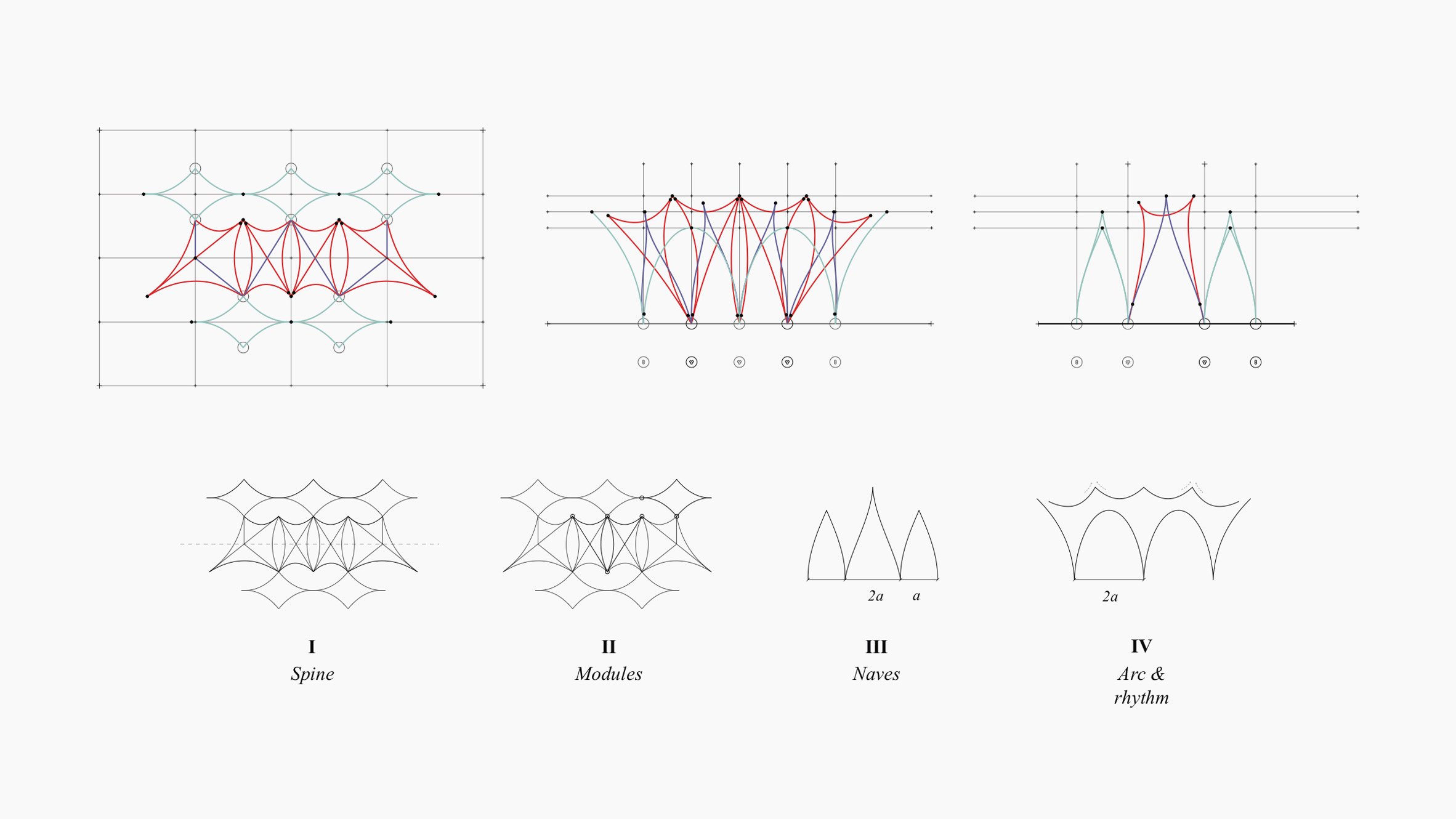 新加坡科技设计大学毕业生展示可持续设计作品-14