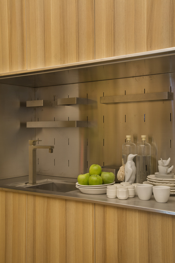 圣保罗“和室 04”-36