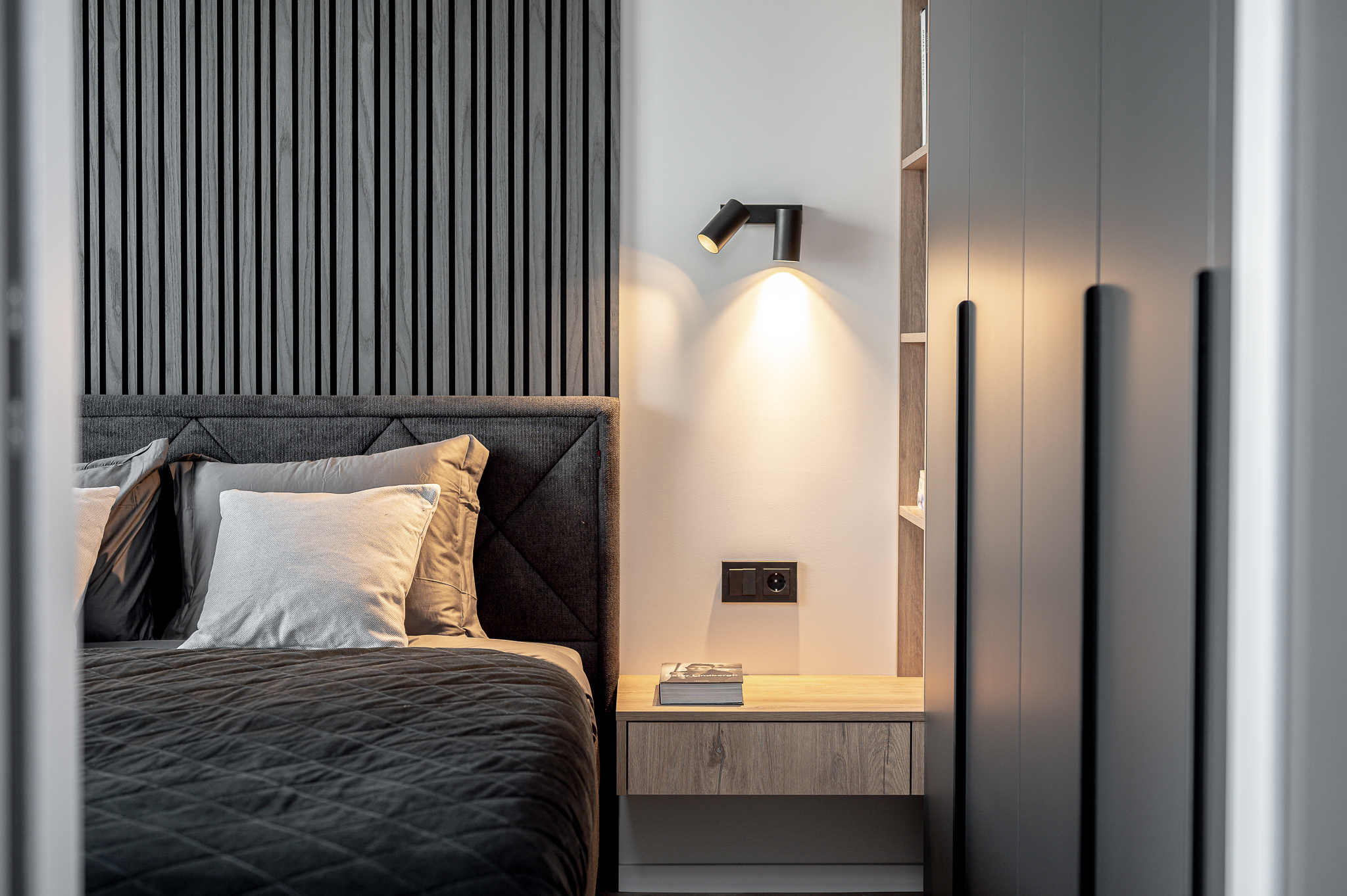 40 kv.m. buto įrengimas nuomai Vilniuje.-17