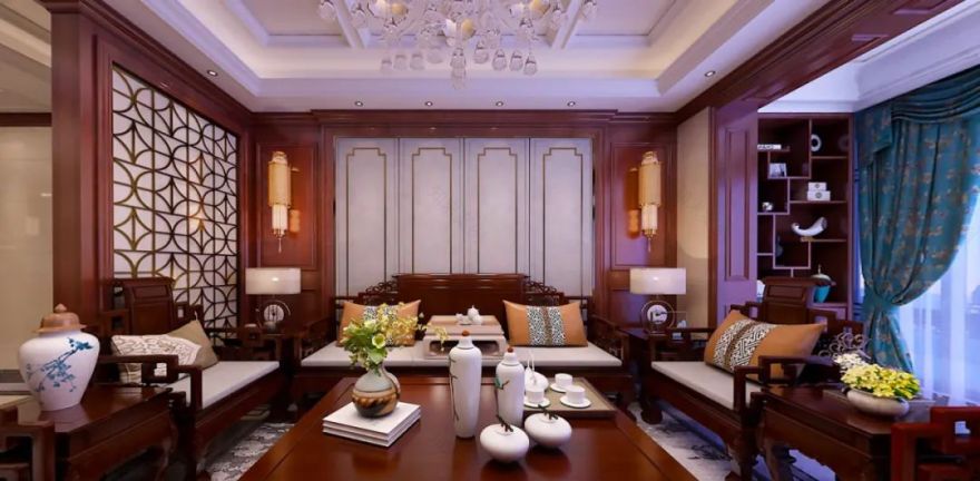 陆菲菲 | 用爱设计,为广西发声-22