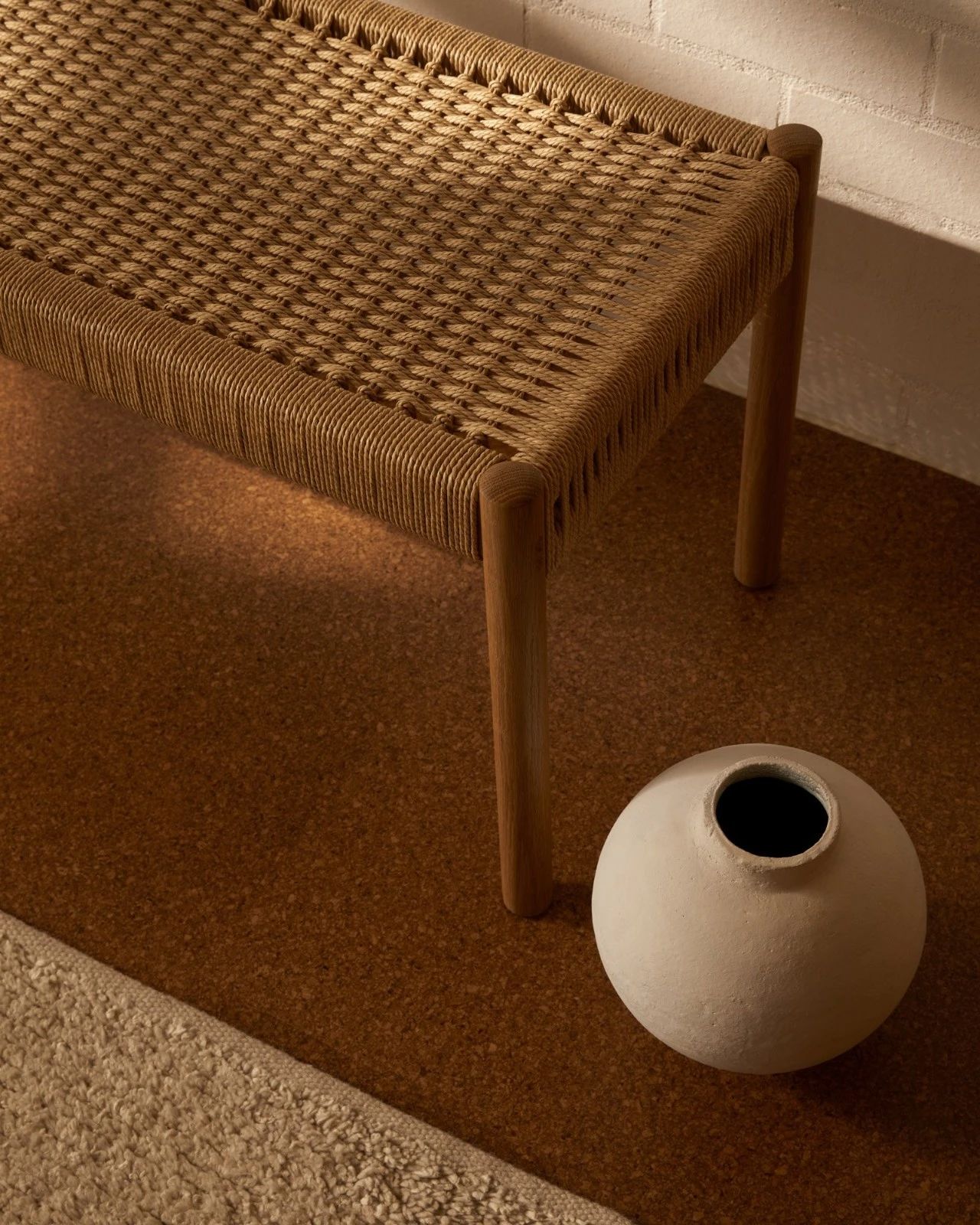 Made By Morgan 家具丨加拿大维多利亚丨Nick McDonald-10