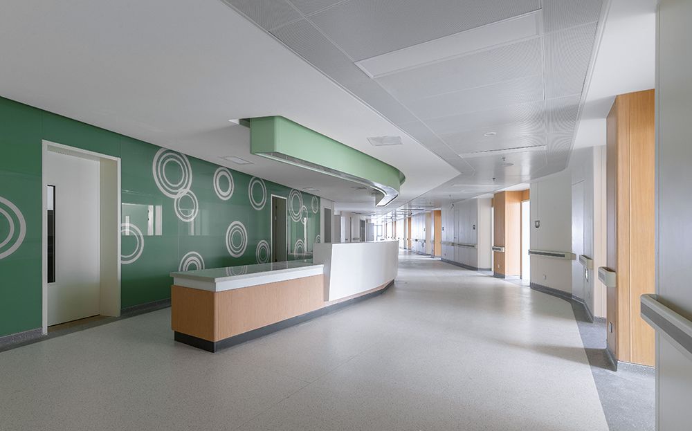 苏州市第九人民医院丨中国苏州-93